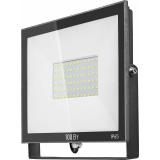 - Прожектор 61 947 OFL-100-4K-BL-IP65-LED ОНЛАЙТ 61947