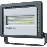  - Прожектор светодиодный 14 147 NFL-01-70-4K-LED Navigator 14147