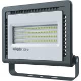  - Прожектор светодиодный 14 150 NFL-01-100-6.5K-LED 100Вт IP65 6500К Navigator 14150