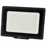  - Прожектор PFL-C3 100Вт 6500К IP65 JazzWay 5023628