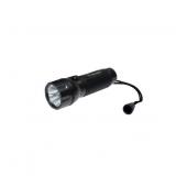  - Фонарь LED 2079B (3хR03.5хLED) Космос KOC2079BLED