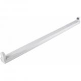  - Светильник PPO-T8 1х600 LED G13 230В (Аналог ЛПО) без ламп Jazzway 5025080