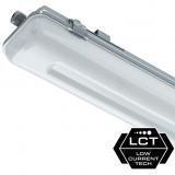  - Светильник 14 272 DSP-AC-40-IP65-LED (аналог ЛСП) Navigator 14272