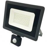  - Прожектор PFL-C3 SENSOR 20Вт 6500К IP65 Jazzway 5026926