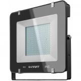  - Прожектор OFL-150-6.5K-BL-IP65-LED ОНЛАЙТ 14344