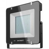  - Прожектор OFL-200-6.5K-BL-IP65-LED ОНЛАЙТ 14345