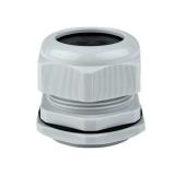  - Сальник PG36 IP54 EKF plc-pg-36