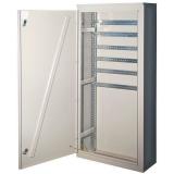  - Корпус ВРУ-1 (1700х800х450) модиф. EKF mb05-01-00m