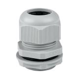  - Сальник PG25 IP54 EKF plc-pg-25