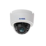 Amatek AC-HD202V (2,8-12)(7000517) - Amatek AC-HD202V (2,8-12)(7000517)
