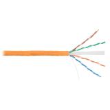  - NETLAN EC-UU004-6-LSZH-OR