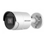  - Hikvision DS-2CD2023G2-IU(4mm)