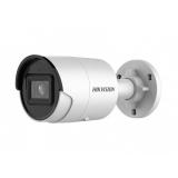  - Hikvision DS-2CD2043G2-IU(4mm)