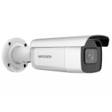  - Hikvision DS-2CD2643G2-IZS