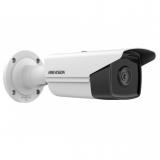  - Hikvision DS-2CD2T43G2-4I(2.8mm)