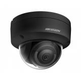 Hikvision DS-2CD2183G2-IS(BLACK)(2.8mm) - Hikvision DS-2CD2183G2-IS(BLACK)(2.8mm)