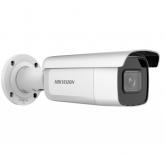  - Hikvision DS-2CD2683G2-IZS