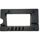  - Yealink Wall mount SIP-T48U(S)