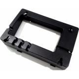  - Yealink Wall mount SIP-T58A/T57W/ T54W/T53(W)