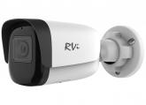  - RVi-1NCT8044 (2.8) white