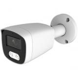  - AltCam ICF24IR-3