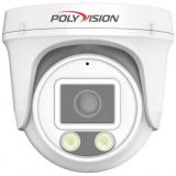  - Polyvision PVC-A2F-DF2.8