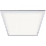  - Светильник светодиодный ДВО-6012 Opal 36Вт 6500К IP40 230В 595х19мм ФАZA 5034525