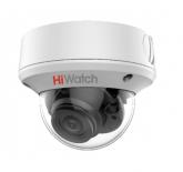  - HiWatch DS-T508 (2.7-13.5 mm)