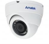  - Amatek AC-HDV202S (2.8)(7000555)