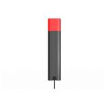 - Yealink BLT60