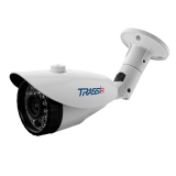  - TRASSIR TR-D4B5-noPoE v2(3.6 мм)