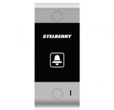  - STELBERRY S-120