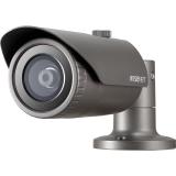Hanwha (Wisenet) QNO-7012R - Hanwha (Wisenet) QNO-7012R