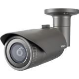 Hanwha (Wisenet) QNO-7022R - Hanwha (Wisenet) QNO-7022R
