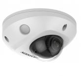  - Hikvision DS-2CD2543G2-IWS(2.8mm)