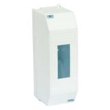  - Бокс КМПН 1/2 PROxima EKF pbm40-n-2s