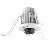  - Hikvision DS-2CD2E23G2-U(2.8mm)