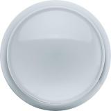  - Светильник 14 159 NBL-P-24-4K-WH-LED v2 Navigator 14159v2