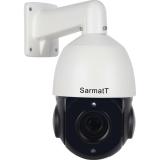 Sarmatt SR-D200V4796PIRX - Sarmatt SR-D200V4796PIRX