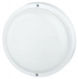  - Светильник ДПО-R1-8-4К-WIN-IP65-D круг с датчиком TOKOV ELECTRIC ТОК-R1/D-8-4К-WIN-IP65