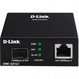  - D-Link DL-DMC-G01LC/C1A