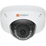  - Evidence Apix-MiniDome/E2 21(IV)