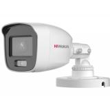 HiWatch DS-T500L(3.6mm) - HiWatch DS-T500L(3.6mm)