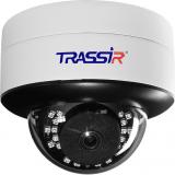  - TRASSIR TR-D3121IR2 v6 (B) 3.6