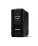  - CyberPower UT1200EG