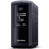  - CyberPower VP700EILCD