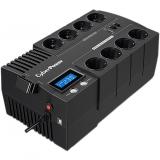  - CyberPower BR1200ELCD