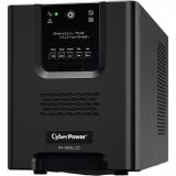  - CyberPower PR1500ELCD