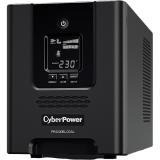  - CyberPower PR3000ELCDSL