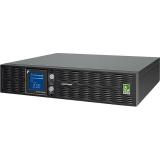  - CyberPower PR1000ELCDRT2UA